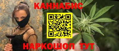 стаф Моздок